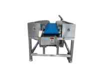 Automatische Multi-Station Band Food Fruit Durian Zeevruchten Weegschaal Combinatie Machine Leverde Kleine Fruit Sorter Lucht 250 450W