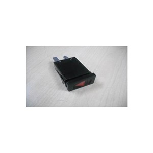 กุญแจรีโมทรถยนต์ Volkswagen Passat (แบบ 4 ทิศทาง) สำหรับรุ่นปี 1997-2005 รหัส 293430 แต่ไม่สามารถซ่อมแซมได้ ผลิตในตุรกี - Product Image 1