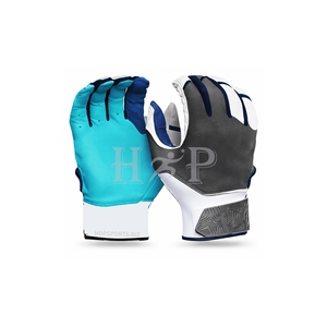 Guantes de Bateo de Béisbol de Primera Calidad, Nueva Llegada, Guantes de Bateo de Béisbol Más Vendidos, Guantes de Bateo de Béisbol y Softbol - Product Image 1