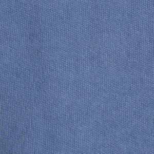 Sweat-shirt à capuche pour femme, à manches longues, à épaules tombantes, pour l'entraînement sportif, en molleton, surdimensionné, à séchage rapide, respirant - Product Image 6