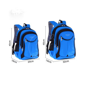 Pack de sac personnalisé étanche multifonction à faible quantité minimale de commande avec votre logo Packs de sac de sport du meilleur fabricant - Product Image 6