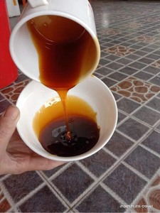 HAUTE QUALITÉ // MÉLASSE LIQUIDE DE FOURNISSEUR VIETNAMIEN - Product Image 3