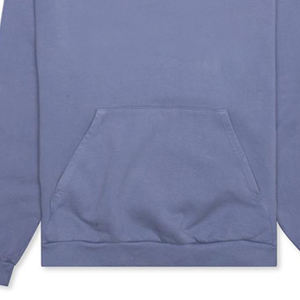 Fabricant de sweat à capuche imprimé en polyester tricoté sweat à capuche zippé avec un nouveau style bon meilleur prix - Product Image 4