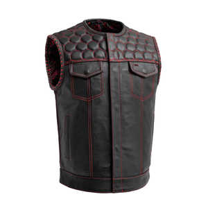 Chaleco Hornet para Hombre - Product Image 1