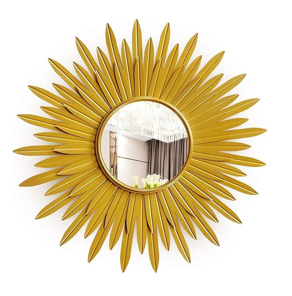 ตามที่แสดง