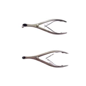 Instrumentos ENT de espéculo Nasal de alta calidad, accesorios de instrumentos de sinoscopia, instrumentos médicos quirúrgicos opcionales - Product Image 1