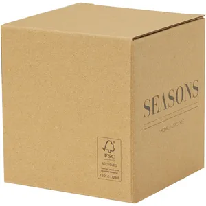 Boley Contenant alimentaire écologique 320 ml – Gadgets innovants pour la conservation et l'organisation - Product Image 2
