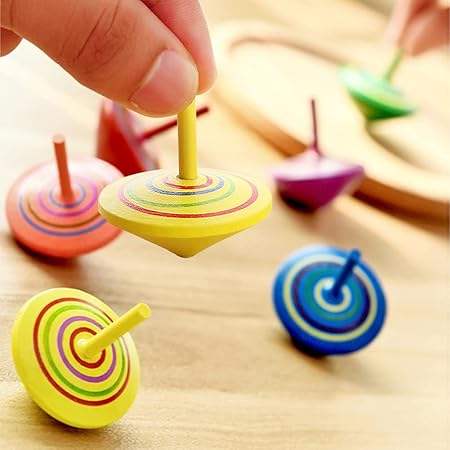 กำหนดเอง