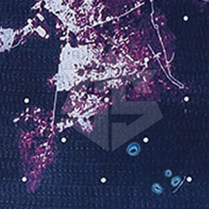 Uniformes de baloncesto de ropa deportiva de último diseño Uniforme de baloncesto de color sólido de impresión personalizada - Product Image 6