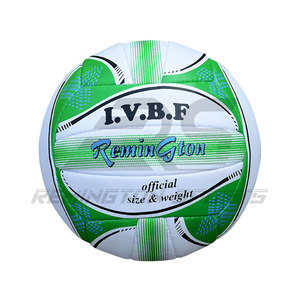 Pelota de voleibol superventas para Unisex, pelota de voleibol de nuevo estilo, pelota de voleibol de alta calidad - Product Image 4