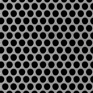 Stainless Steel Knitted Wire <b>Mesh</b> for Industrial Filtration and Shielding - Product Image 3