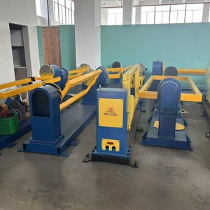 Metalik malzemeler için <span class=keywords><strong>Robot</strong></span> otomatik kaynak ekipmanları ile yeni robotik lazer kaynakçı lazer <span class=keywords><strong>Robot</strong></span> kaynak - Product Image 6