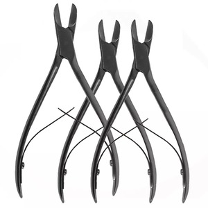 คีมหนีบและเครื่องตัดกระดูกแบบใช้ซ้ำได้ - Product Image 6