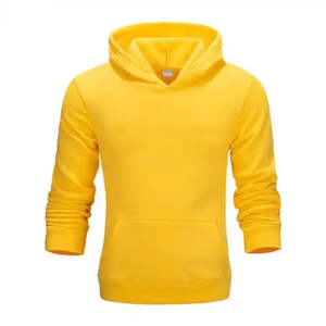 <b>Men</b> <b>Black</b> <b>Hoodies</b> Custom logo Oversize Jumper Pullover <b>Hoodies</b> Sweatshirts <b>Men</b> New Custom 100% Cotton <b>Men</b> <b>Hoodies</b> for Winters - Product Image 5