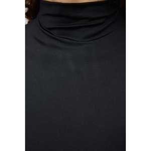 Blusa Corta - Product Image 5