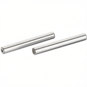 Accessoires et pièces pour outils pneumatiques Hazet : Goupille pour clé à chocs - Product Image 2