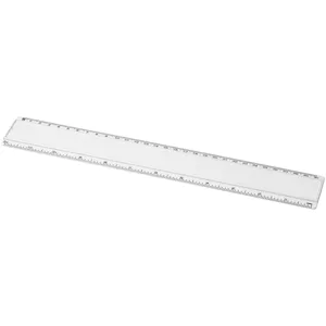 Regla Ellison Personalizada de 30 cm para Merchandising - Product Image 2