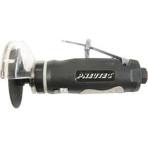 เครื่องบดนิวเมติก1718gr เลื่อยลมอัดอากาศ - Product Image 1