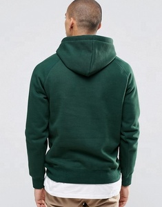 Wholesale <b>Men</b> Hoodie New Quality Blank Sweatshirt <b>Men</b> Custom Logo Hoodie 100% Cotton Custom Hoodie <b>Men</b> - Product Image 3