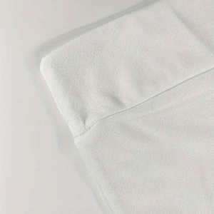 Sweat-shirts à capuche de style streetwear américain pour hommes et femmes |   Sweat-shirt en molleton épais français |   Survêtement unisexe en coton - Product Image 2