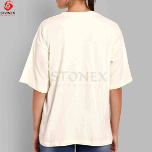 Camiseta Personalizada para Adultos, Superventas, con Logotipo Personalizado, Transpirable, Último Diseño - Product Image 5