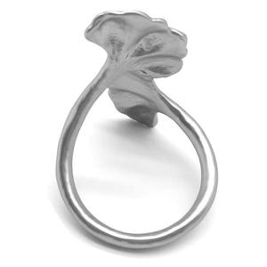 Anneau de serviette en acier inoxydable à la mode classique anneau de serviette en acier inoxydable produits les plus vendus anneau de serviette en acier inoxydable - Product Image 6