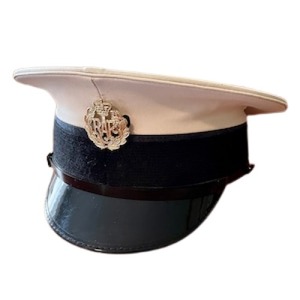 Gorra RAAF Personalizable al por Mayor con Logotipo Bordado en 3D en Color Carbón, Diseño Casual para Viajes, 100% Algodón Transpirable para Exteriores - Product Image 1