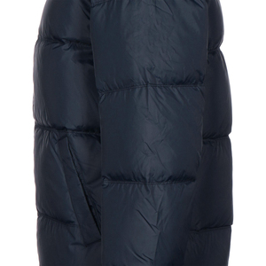 Puffer <b>Jackets</b> Men's Stylish Winter <b>Jacket</b> Warm Padded <b>Packable</b> Outdoor Sports Clothing Streetwear Fashion Style Puffer <b>Jacket</b> - Product Image 3