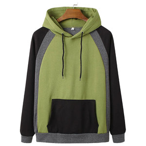 Sudaderas con Capucha para Hombre, Diseño Exclusivo, Alta Calidad, Ropa Urbana, Superventas - Product Image 1