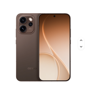 Original OPPO Reno 15 Pro 6.78" 1.5 <b>Flat</b> OLED 120hz Display Dimensity 8450 <b>Battery</b> 6500mAh Wireless 200MP Back Camera Android 16 - Product Image 5