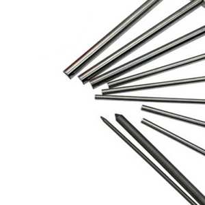 Instrumento Endoscópico Transforaminal de Trepanación Visual, Herramienta de Cirugía Espinal, Procedimientos Mínimamente Invasivos, Acero Inoxidable, CE - Product Image 3