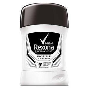 Desodorante en Barra Rexona Men Quantum Dry 50ml - Product Image 5