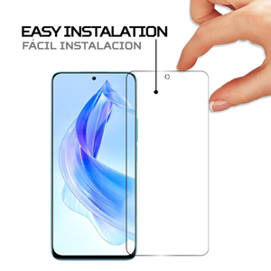 ฟิล์มป้องกันหน้าจอกันกระแทกสำหรับ Honor 90 Lite - Product Image 3