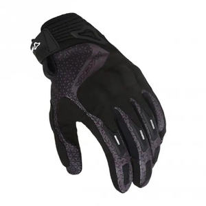 Guantes de equitación para mujer MACNA OCTAR - Product Image 1