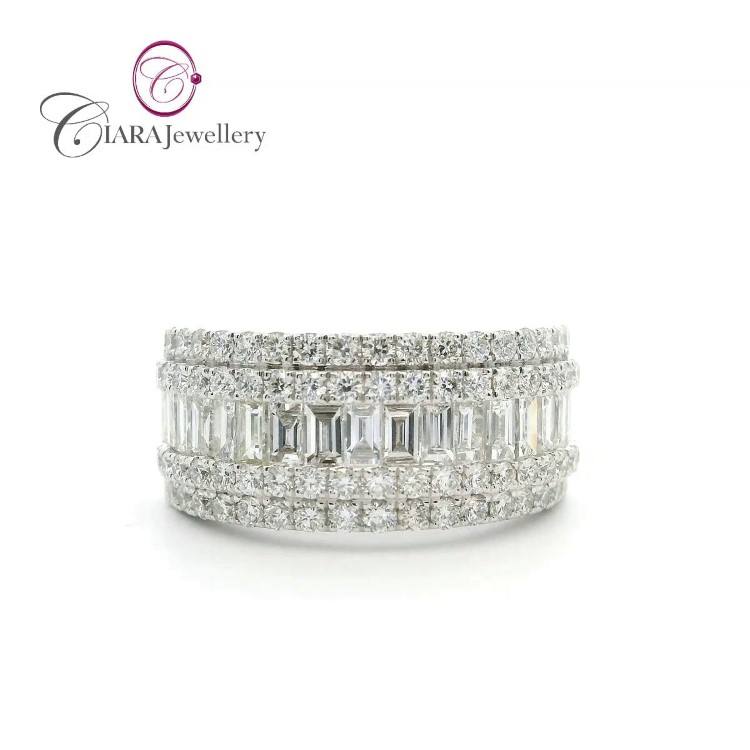 ทองคำขาว