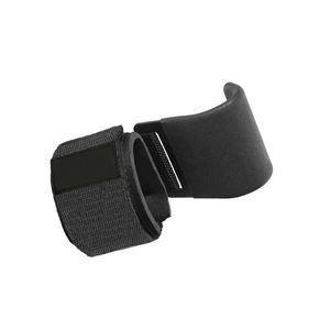 Ganchos de levantamiento de pesas Equipo de gimnasio más vendido Gancho de levantamiento de pesas Venta caliente Ganchos de levantamiento de pesas - Product Image 3