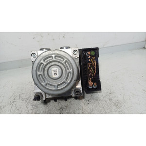 ABS FORD โฟกัส ซีดาน รุ่นที่ 7 JX61-2C219-KD/10.0918-0153.3/JX61-2B373-CL ZTDA ดีเซล 1499 (18>) - Product Image 6