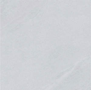 Tuiles indonésiennes résistantes à la chaleur Finition métallique Bandes de bois Carreaux 600x600mm Carreaux de sol en porcelaine pour maison luxueuse. - Product Image 4