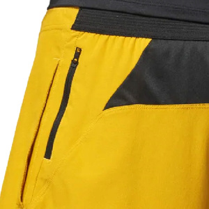 Custom Logo Printed Sports Wear Running Blank Polyester Mesh <b>Shorts</b> Style Gym <b>Shorts</b> Men - Product Image 6