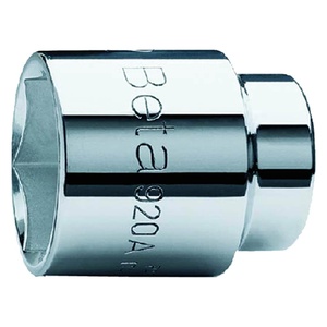 Chiave esagonale a brugola Art. 920 A mm 27 - Product Image 1