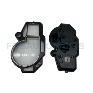 Boîtier de compteur de vitesse de haute qualité 01033013 pour <span class=keywords><strong>BMW</strong></span> S <span class=keywords><strong>1000</strong></span> R (2015-2019)S <span class=keywords><strong>1000</strong></span> <span class=keywords><strong>RR</strong></span> (2015-2019)S <span class=keywords><strong>1000</strong></span> <span class=keywords><strong>XR</strong></span> (2015-2019) - Product Image 1