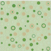 Azulejos de cerámica multicolor de 300x300mm, acabado rústico mate, azulejos de techo cuadrados impermeables, nueva Aspersión para exteriores - Product Image 3