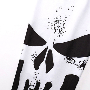 Trajes de Buceo de Manga Larga con Protección Solar UV para Hombre, Camisetas de Compresión de Secado Rápido para Adultos con Logotipo Personalizado - Product Image 5