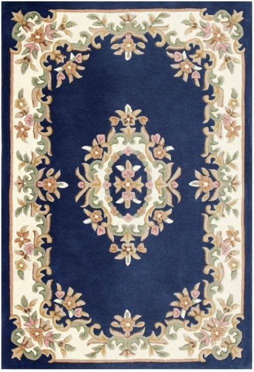 ปรับแต่ง