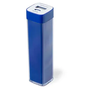 Powerbank in Ematite Personalizzato per Gadget Promozionali - Product Image 1