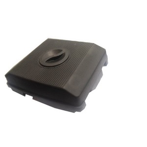 Per Honda GX610 670: Alloggiamento CPTA Modello Rif. 976025 - Ricambi Compatibili per Motori di Macchinari - Product Image 1