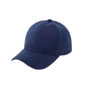 Wholesale <b>Baseball</b> Uniform Jersey Fast Turn around <b>Baseball</b> Uniform Sets Youth Adults Clubs Training <b>Baseball</b> Uniforms Kits - Product Image 5