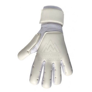 Gants de gardien de but les plus vendus, concevez vos propres gants de gardien de but, fabriqués au Pakistan, gants de gardien de but - Product Image 5