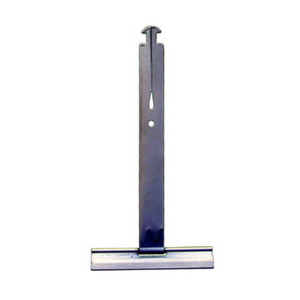 มอลลา ซิคูเรซซา ขนาด L=190 ต่อแผ่นหนา 14 มม. - Product Image 1