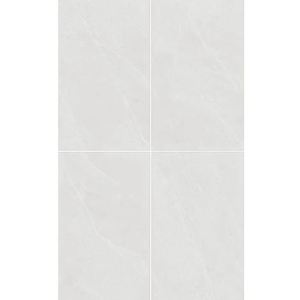 Sculpture en argent taupe sans fin 800x1600MM - Product Image 1